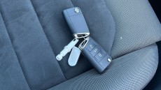 Volkswagen Golf 1.5 TSI EVO 150 GT 5dr DSG Petrol Hatchback